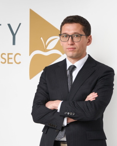 Балыкбаев Канат Олжабекович Балыкбаев Канат Олжабекович