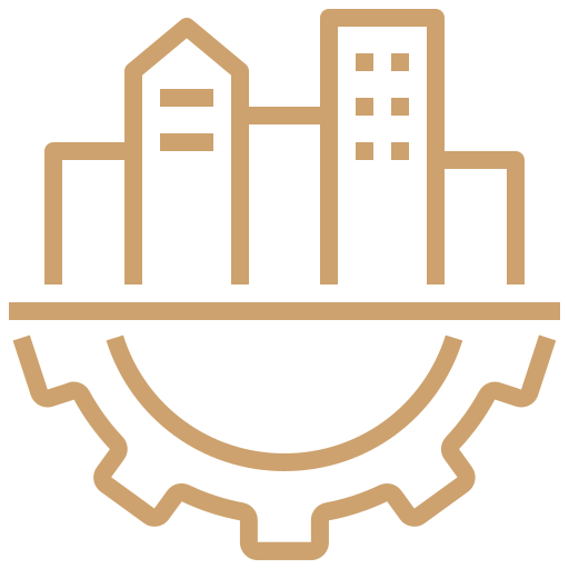 Инфраструктурная поддержка