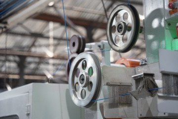 В 2022 году в индустриальной зоне Алматы планируется запуск 6 производств