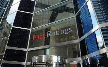 Fitch Ratings подтвердило рейтинг СПК «Алматы» на уровне «BBB-» со «Стабильным» прогнозом