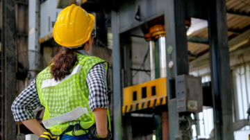 В Алматы внедряют новый льготный кредитный продукт «Промышленная ипотека»