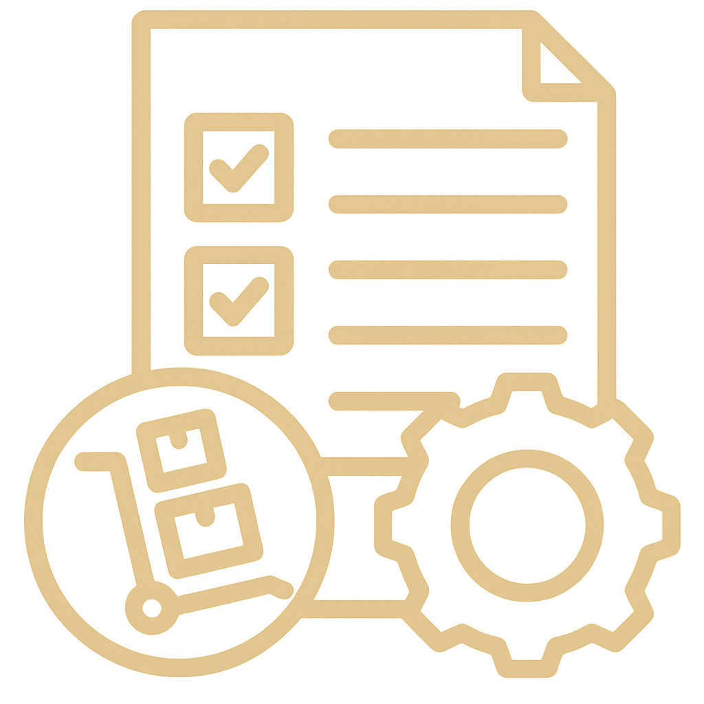 Стабилизация цен на СЗПТ