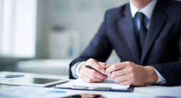 Предпринимателям Алматы, пострадавшим в январе, возместили ущерб