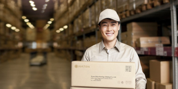 Китайские инвесторы заинтересовались строительством завода в Алматы