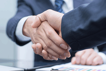 В Алматы принимаются системные меры по развитию малого и среднего бизнеса