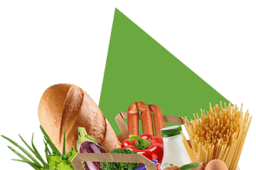 Запуск сайта о продовольственной безопасности almatyazyk.kz