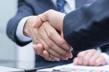 В Алматы принимаются системные меры по развитию малого и среднего бизнеса