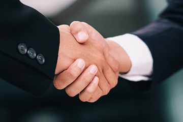 Комиссия по возмещению ущерба МСБ одобрила еще 39 заявок предпринимателей в Алматы