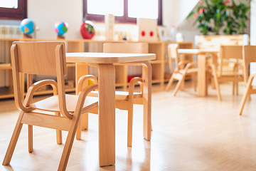 Кредитование для предпринимателей в социальной сфере