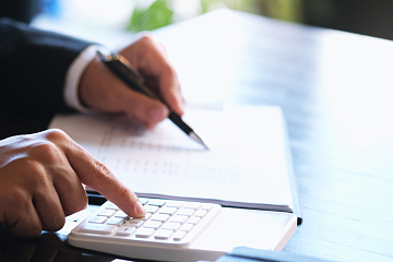 Акимат города Алматы и Фонд «Даму» обновили условия льготного кредитования МСБ