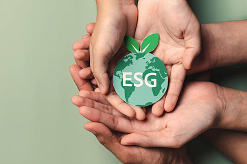 S&P Global повысило ESG рейтинг СПК «Алматы»