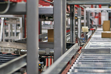 Льготные кредиты на 2,6 млрд тенге получили алматинцы на развитие малого и микро бизнеса